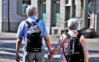 Cât de repede îți pierzi condiția fizică dacă nu faci mișcare. Iată când apar primele schimbări