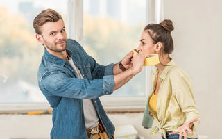 Zodiile care atrag mereu oameni cu personalitate puternică