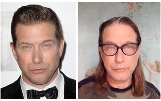 Stephen Baldwin a ales credința în locul faimei. De ce a dispărut din marile producții de la Hollywood