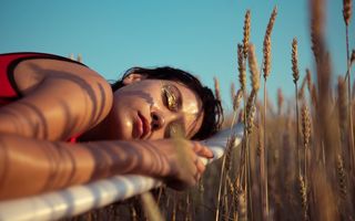 Horoscop de weekend 15–16 august 2026. Trei zodii primesc vestea care le schimbă viitorul