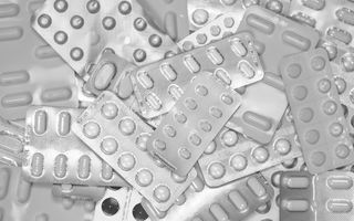 Unde se păstrează corect medicamentele în casă. Locurile în care nu ar trebui să le lași niciodată