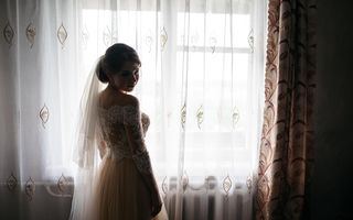 Ce să-i spui fiicei tale în ziua nunții. Cuvinte pe care le va purta în suflet toată viața