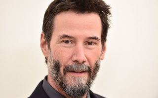 Keanu Reeves - povestea băiatului bun de la Hollywood cu care viața a fost nedreaptă