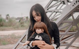 Păpușile Reborn: cât costă, ce avantaje au și ce riscuri trebuie să cunoști înainte să cumperi