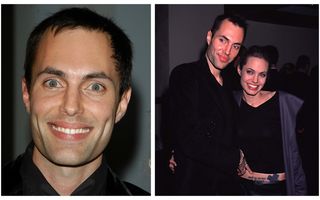 După ani de tăcere, fratele Angelinei Jolie a făcut un anunț care a surprins Hollywoodul: „Sunt gay”