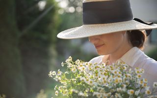 Cât durează bufeurile după menopauză și când ar trebui să mergi la medic