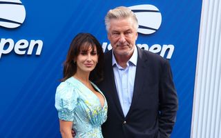 Alec Baldwin a surprins-o pe Hilaria cu o propunere neașteptată: „Mai fă un copil cu mine”