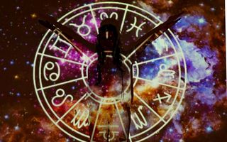 Trecutul bate din nou la ușă pentru 3 zodii. O fostă iubire revine în august 2026