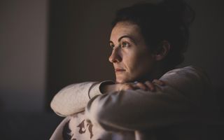 Cum începi o relație după 50 de ani. Ce să faci ca să nu repeți greșelile trecutului