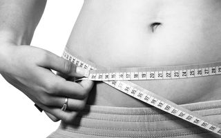 De ce nu mai slăbești ca la 30 de ani. Ce se schimbă în corp și cum poți da jos kilogramele fără diete drastice