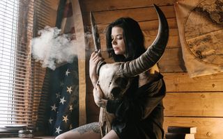 Patru zodii ies definitiv dintr-o perioadă grea. Din august 2026, viața lor începe să se schimbe în bine