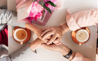 Cele mai importante obiceiuri pentru longevitate. Ce să faci zilnic dacă vrei să trăiești mai mult și să îmbătrânești sănătos