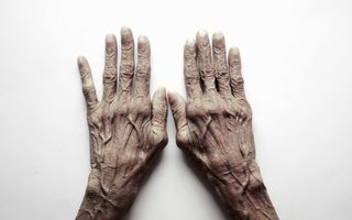 Memoria după 50 de ani: ce este normal să uiți și care sunt semnele care trebuie să te trimită la medic