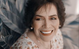 Ce se întâmplă cu memoria după 50 de ani: de ce uiți nume și cuvinte și când ar trebui să te îngrijorezi