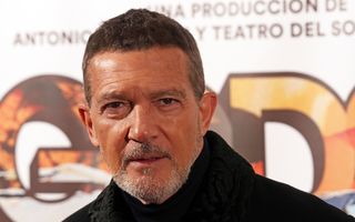 Antonio Banderas, sex-simbolul unei generații, împlinește 66 de ani. Cum arată viața lui astăzi