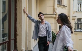 Cum îți arată că este gelos, în funcție de zodia lui