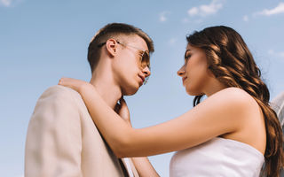Zodiile care își dau seama primele când o relație nu mai are viitor