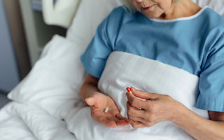 Cât trebuie să fie tensiunea după 50 de ani? Valorile pe care nu ar trebui să le ignori