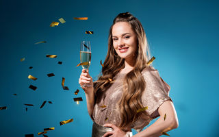 Zodiile care vor fi răsplătite pentru tot ce au îndurat. Finalul lui 2026 le întoarce norocul