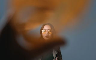 Horoscop 25 august. Pentru unele zodii, o conversație poate deschide o ușă