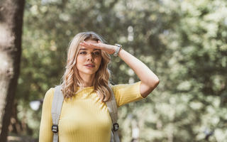 Horoscop 28 august: Răsturnări de situație pentru mai multe zodii. O veste schimbă tot