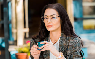 Horoscop 7 septembrie: Zi de răscruce pentru câteva zodii. Unele schimbări nu mai pot fi amânate