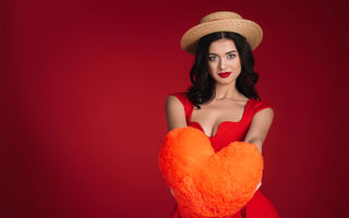 Horoscopul dragostei pentru săptămâna 31 august-6 septembrie: Foști iubiți revin, iar câteva zodii iau decizii importante