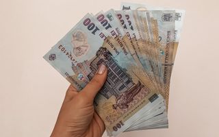 Horoscopul banilor pentru luna septembrie: Cinci zodii pot avea parte de câștiguri și oportunități