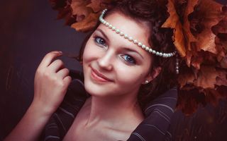 Horoscopul lunii septembrie: Peștii și Fecioarele, în centrul marilor schimbări. Ce urmează pentru fiecare zodie