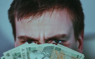 Horoscopul banilor pentru săptămâna 31 august-6 septembrie: O zodie dă lovitura, alta riscă să cheltuiască prea mult