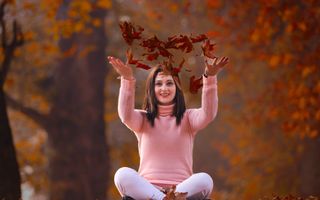 Horoscopul săptămânii 31 august-6 septembrie: Patru zodii încep septembrie cu noroc