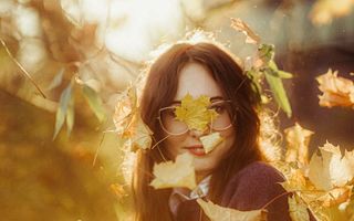 Horoscopul săptămânii 7-13 septembrie: O săptămână de răscruce pentru mai multe zodii