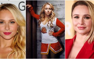 Hayden Panettiere a murit cu doar câteva zile înainte de ziua ei: ce s-a descoperit la autopsie. Povestea tragică a vedetei din „Heroes”