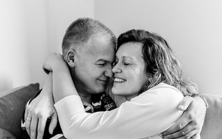De ce femeile trăiesc mai mult decât bărbații? Explicația este mai complexă decât credeam
