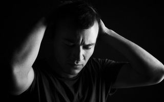 Ce nu uită niciodată după o relație, în funcție de zodia lui