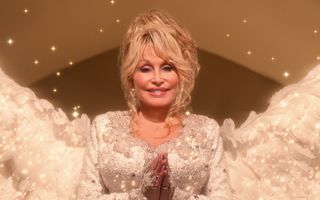 A murit Dolly Parton. Artista care a cucerit lumea cu „Jolene” și „I Will Always Love You” avea 80 de ani