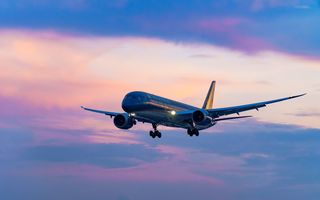 Cum găsești zboruri ieftine pentru city break. 10 sfaturi pentru cele mai ieftine bilete