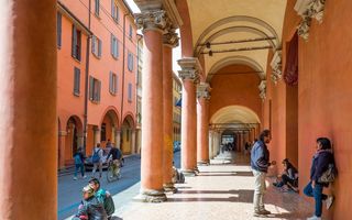 City break cu mai puțin de 200 de euro. 6 destinații europene unde poți merge fără să plătești o avere