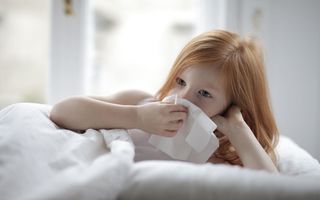 Încep virozele de toamnă. Alimentul banal pe care merită să-l mănânci mai des pentru a-ți susține imunitatea
