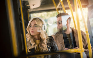 Horoscopul dragostei pentru săptămâna 14-20 septembrie: Cine își găsește sufletul pereche