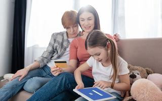 Horoscopul banilor pentru săptămâna 14-20 septembrie: Zodiile care primesc vești bune și cele care trebuie să strângă cureaua