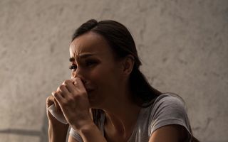 7 greșeli pe care femeile le fac în relații și ajung să le regrete