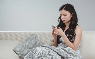 Horoscop 18 septembrie: Berbecul are nevoie de mai multă răbdare decât de obicei
