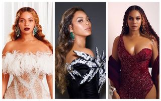 Beyoncé împlinește 45 de ani. 10 lucruri mai puțin știute despre artistă