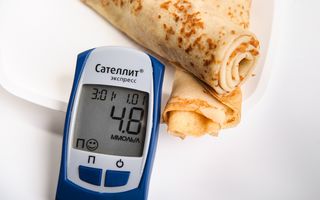 Diabetul crește riscul de demență? Ce se întâmplă cu creierul când glicemia rămâne mare