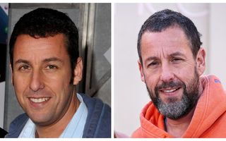 Povestea neștiută a lui Adam Sandler: pierderea tatălui, iubirea pentru familie și drumul de la stand-up la Hollywood