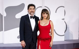 S-au cunoscut în 1992, dar au avut nevoie de peste 15 ani ca să se îndrăgostească. Povestea de dragoste dintre Penélope Cruz și Javier Bardem