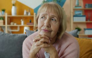 Cum poți reduce riscul de Alzheimer. Ce să faci după 50 de ani: schimbările care contează cu adevărat