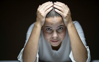 Ce vârstă au, de fapt, organele tale? Cum se calculează vârsta inimii, plămânilor și creierului