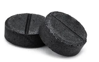 Cărbunele medicinal slăbește? Ce efect are, de fapt, asupra organismului și de ce nu este o metodă de slăbit
